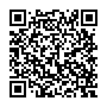 QR code for VAK187