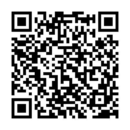 QR code for VAK252