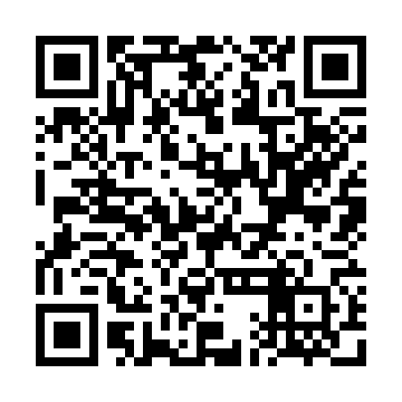 QR code for VAK360