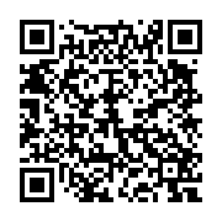 QR code for VAK406