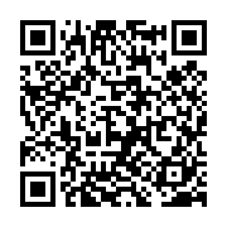 QR code for VAK420