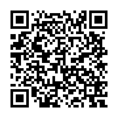 QR code for VAK569