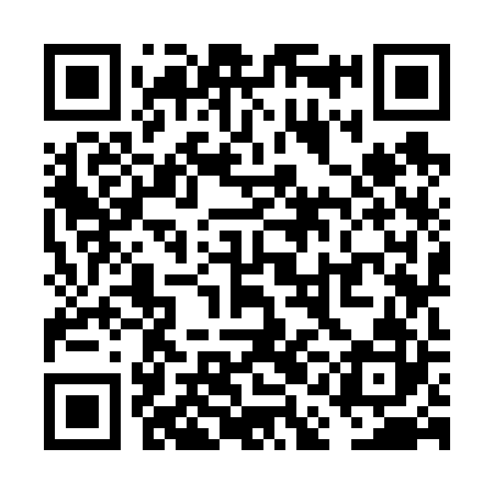 QR code for VAK622