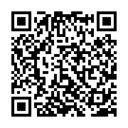 QR code for VAL231