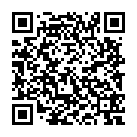 QR code for VAL528