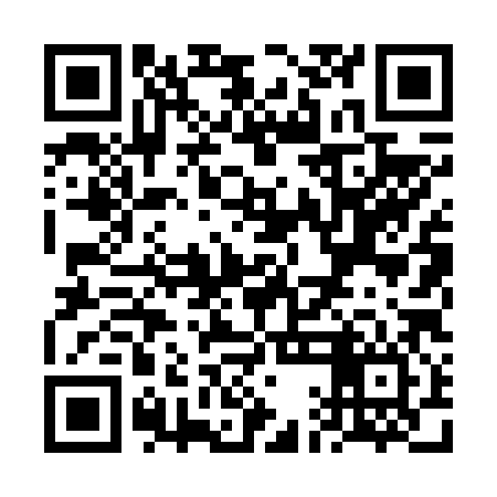 QR code for VAL686