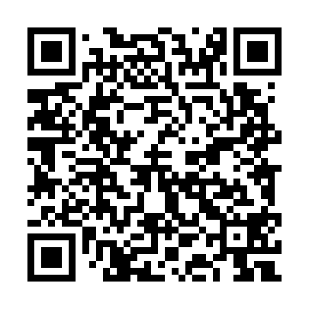 QR code for VAL718