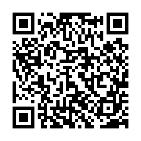 QR code for VAL752