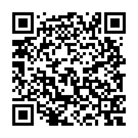 QR code for VAL771