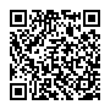 QR code for VAL783