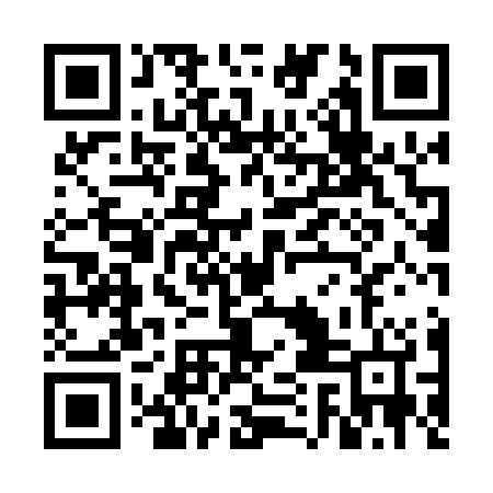 QR code for VAM024