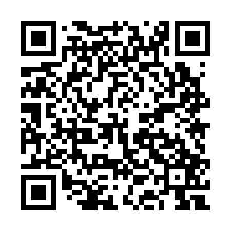 QR code for VAM307