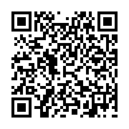 QR code for VAM395