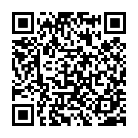 QR code for VAM480