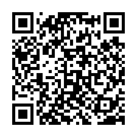 QR code for VAM639