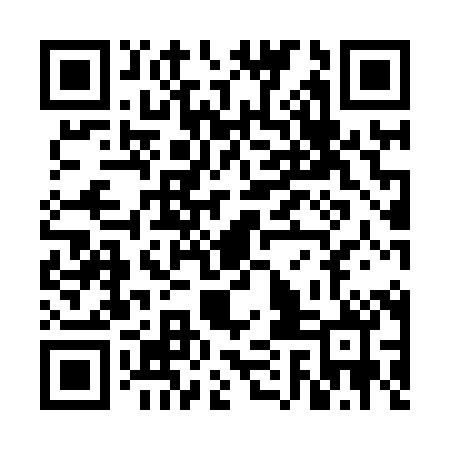 QR code for VAM880