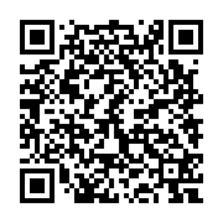 QR code for VAN120