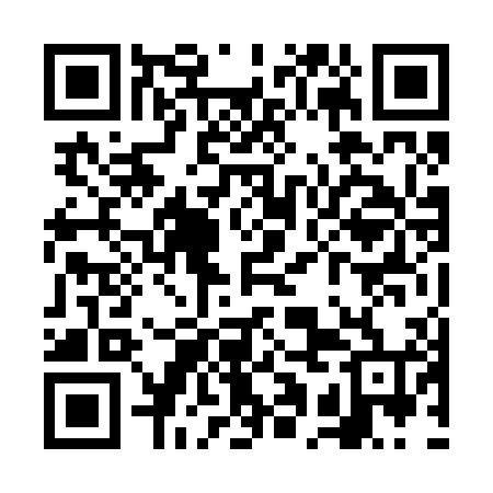 QR code for VAN204