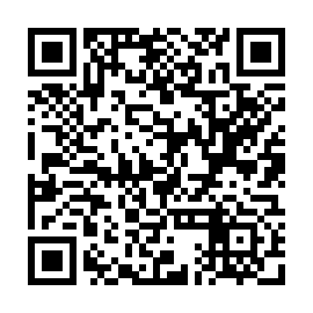 QR code for VAN373
