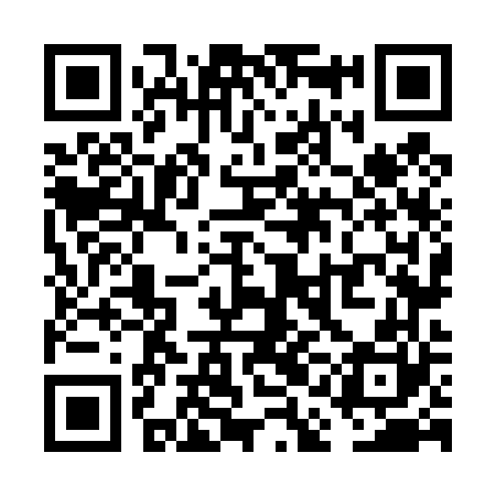 QR code for VAN460