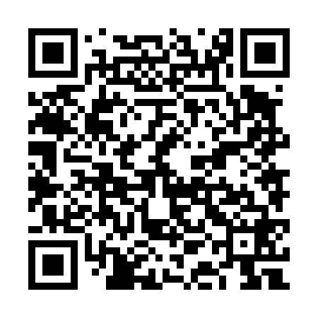 QR code for VAN468