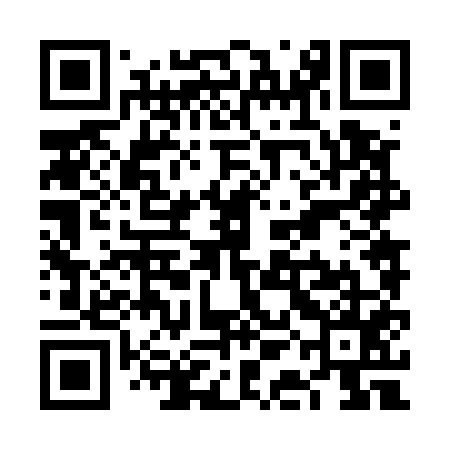 QR code for VAN555