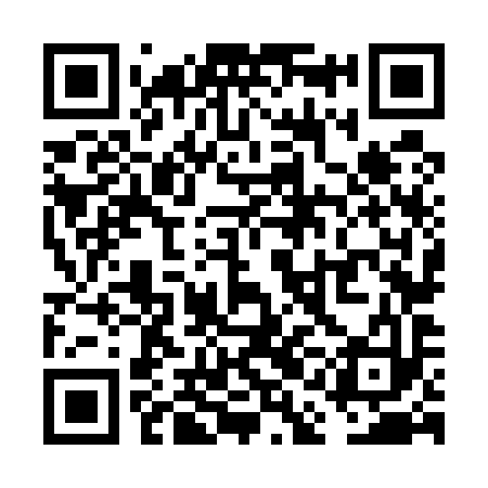 QR code for VAN593