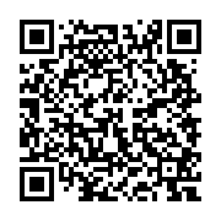 QR code for VAN700