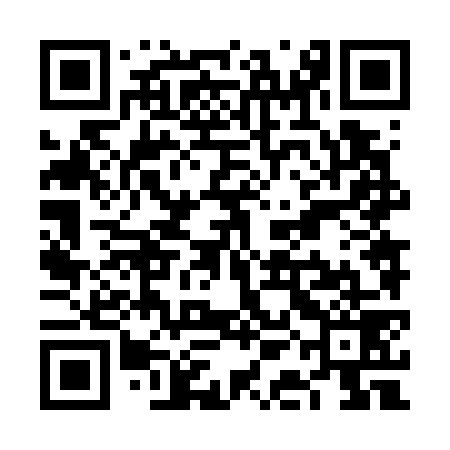 QR code for VAN779