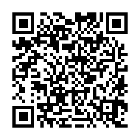 QR code for VAO180