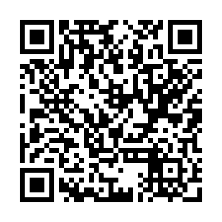 QR code for VAO302