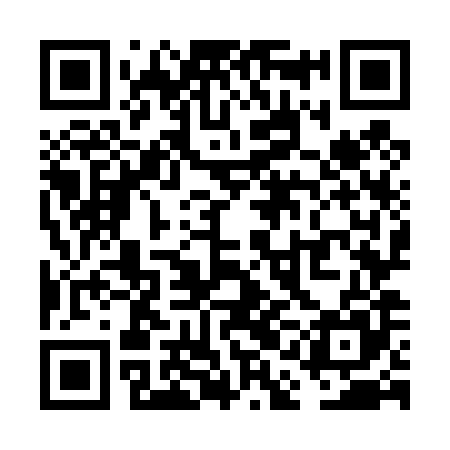 QR code for VAO485