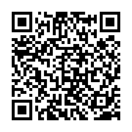 QR code for VAO511