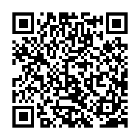 QR code for VAP223