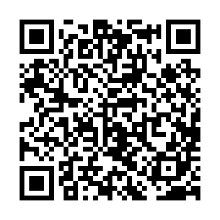 QR code for VAP280