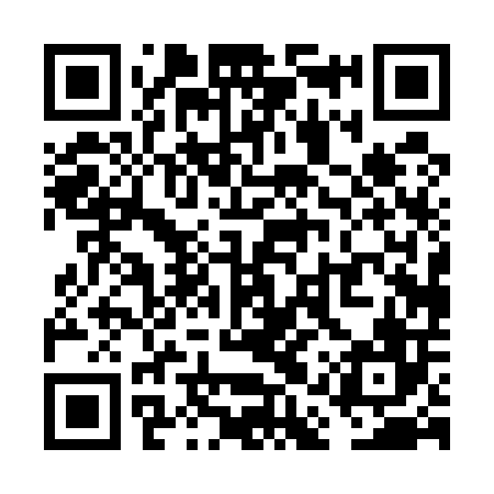 QR code for VAP506