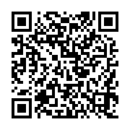 QR code for VAP850