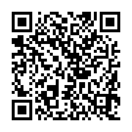 QR code for VAQ090