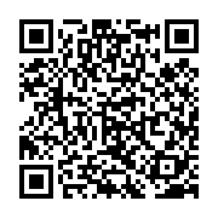 QR code for VAQ428