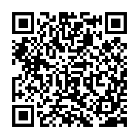 QR code for VAQ454
