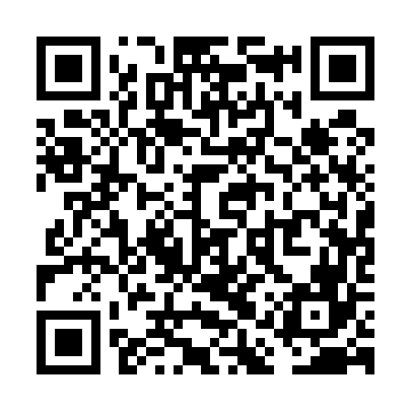 QR code for VAQ566