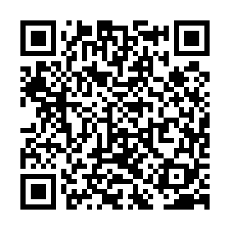 QR code for VAQ569