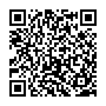 QR code for VAQ824