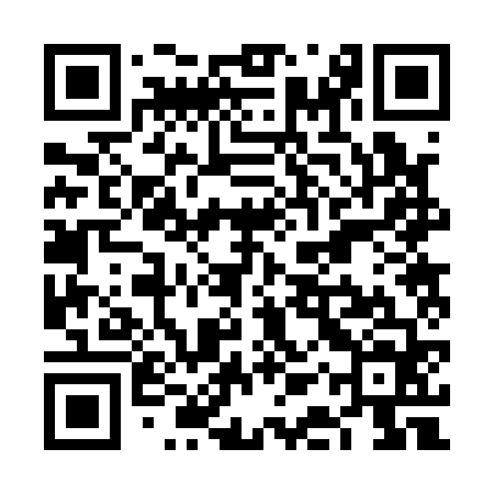 QR code for VAR164