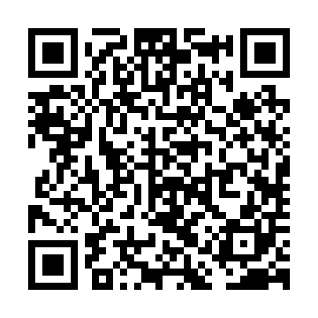 QR code for VAR200