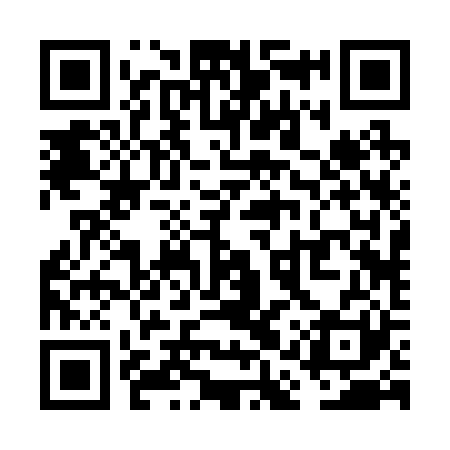 QR code for VAR221