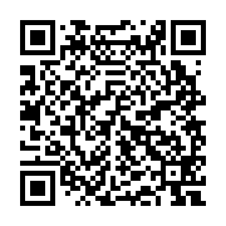 QR code for VAR399