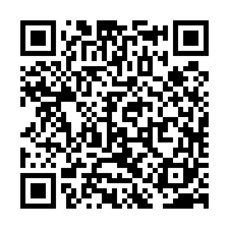 QR code for VAR561