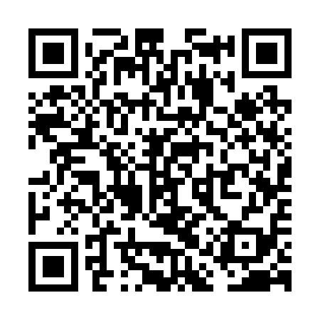 QR code for VAS219