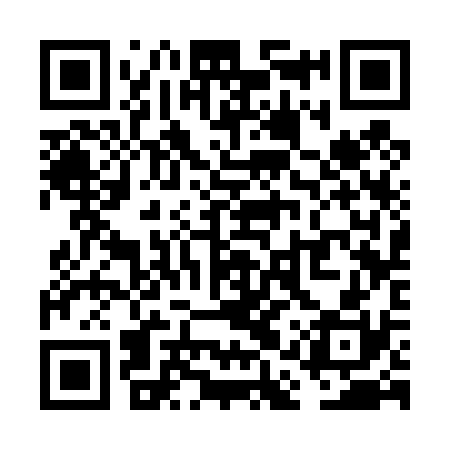 QR code for VAS430
